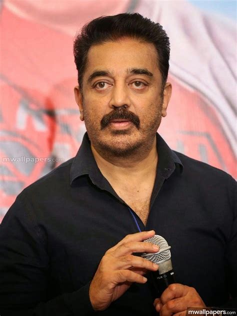 kamal haasan hd images.